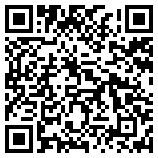 QR Code for Pierce Everett J Rev in CAMPOBELLO, SC 29322