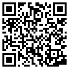 QR Code for Poole's5 & Dime in Denmark, SC 29042