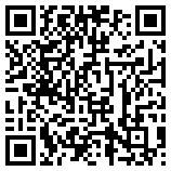 QR Code for Porter Group in Columbia, SC 29229
