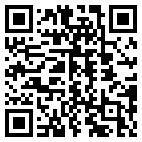QR Code for Pressley Mattie in Nesmith, SC 29580