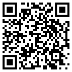QR Code for Pretzelmaker in Spartanburg, SC 29301
