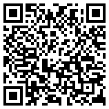 QR Code for Prickett Poultry in Saint Matthews, SC 29135