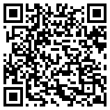 QR Code for Pro Pump & Controls in Myrtle Beach, SC 29579