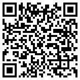 QR Code for Procurement Technology Systems in Duncan, SC 29334
