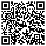QR Code for Professional Printers in West Columbia, SC 29172