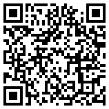 QR Code for Q S 1 Data Systems Headquarters in Spartanburg, SC 29306