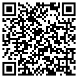 QR Code for Queen Communications in Columbia, SC 29201