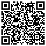 QR Code for Quick-Way Retail in Greenville, SC 29605