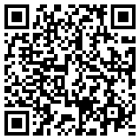 QR Code for Raising Cane's Chicken Fingers in Mount Pleasant, SC 29464