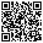 QR Code for Reads Uiniforms in Greenville, SC 29615