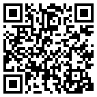 QR Code for Red Top Cab in Myrtle Beach, SC 29578