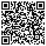 QR Code for Regus in North Charleston, SC 29405