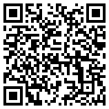 QR Code for Rent-N-Roll in Rock Hill, SC 29732
