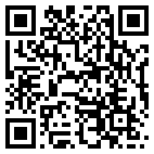 QR Code for Rowell Cecil M in Alcolu, SC 29001