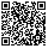 QR Code for Sce&g in Georgetown, SC 29440
