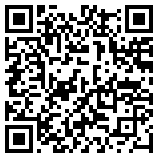 QR Code for Schaefer Design Studio in Surfside Beach, SC 29575