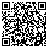 QR Code for Schillizzi Architecture in Greer, SC 29650