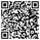 QR Code for Schools in Lamar, SC 29069