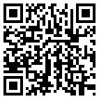 QR Code for Schools in Laurens, SC 29360