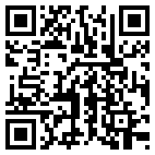 QR Code for Schools in Sumter, SC 29150