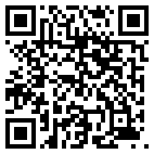 QR Code for Scotchman - No 123: in Myrtle Beach, SC 29579
