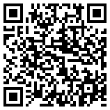 QR Code for James Island Veterinary Hospital in Charleston, SC 29412