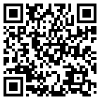 QR Code for Seaside Tax in Myrtle Beach, SC 29577
