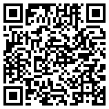 QR Code for Serafinos in Myrtle Beach, SC 29579