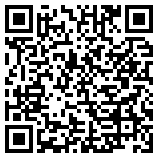 QR Code for Shear Xpectations in Columbia, SC 29209