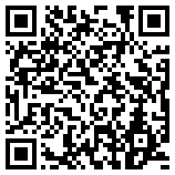 QR Code for Shell Rapid Lube in Clover, SC 29710