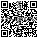 QR Code for Simpson Frank in Rock Hill, SC 29730