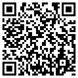 QR Code for Singleton Lawn Care in Charleston, SC 29412
