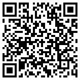 QR Code for Soil Consultants in North Charleston, SC 29405