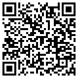 QR Code for South Sumter Resource Center - County Dept in Sumter, SC 29150