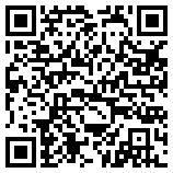 QR Code for Southern Stranz Salon in Mauldin, SC 29662