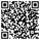 QR Code for Space Walk in Winnsboro, SC 29180