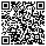 QR Code for Sparkling White Cleaning Service in Fort Mill, SC 29707