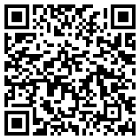 QR Code for Star Construction in Abbeville, SC 29620