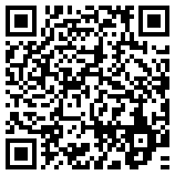 QR Code for Stone Larry e Construction CO in Anderson, SC 29621