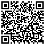 QR Code for The Style Center in Bishopville, SC 29010