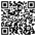 QR Code for Suh Young S MD in Windsor, SC 29856
