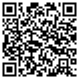 QR Code for Suncom in Myrtle Beach, SC 29572