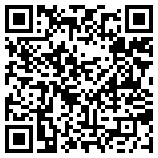 QR Code for SureFlow Gutters in Seneca, SC 29678