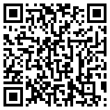 QR Code for Tara's Hair Salon in Goose Creek, SC 29445