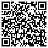 QR Code for Teen Challenge of SC in GEORGETOWN, SC 29440