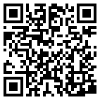 QR Code for Telco Florence in Charleston, SC 29407