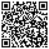 QR Code for Terminix in Pickens, SC 29671