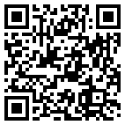 QR Code for The Heyward in Charleston, SC 29414