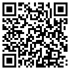 QR Code for The Hideaway in LEXINGTON, SC 29072