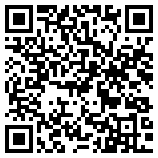 QR Code for The Lazy Chicken in Greenville, SC 29607
